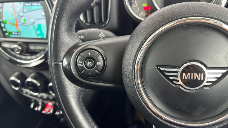 MINI Countryman 1.5 Cooper 5dr Petrol Hatchback